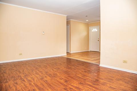 16030 Homan Ave, Markham, IL 60428 photo 6