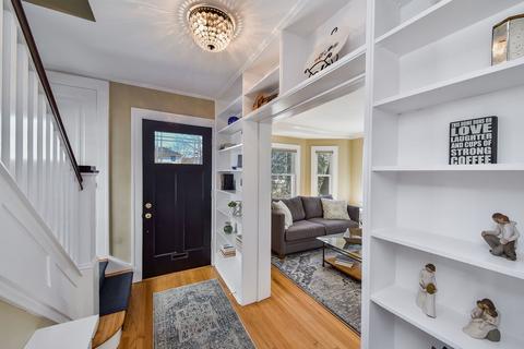 610 N Wheaton Ave, Wheaton, IL 60187 photo 3
