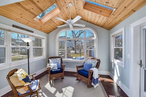 610 N Wheaton Ave, Wheaton, IL 60187 photo 13