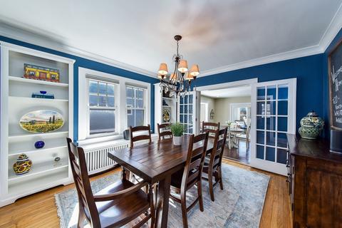 610 N Wheaton Ave, Wheaton, IL 60187 photo 6