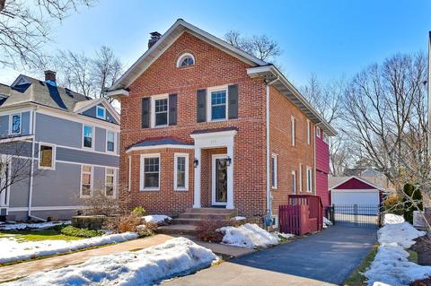 610 N Wheaton Ave, Wheaton, IL 60187 photo 2