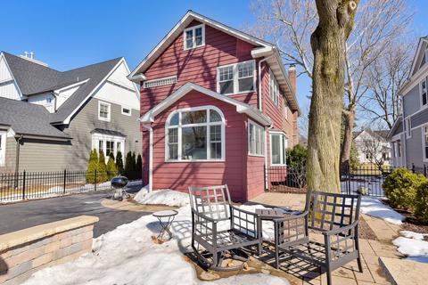 610 N Wheaton Ave, Wheaton, IL 60187 photo 26