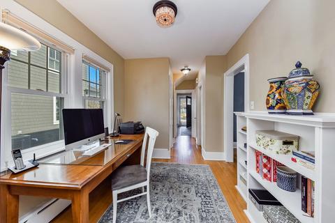 610 N Wheaton Ave, Wheaton, IL 60187 photo 14