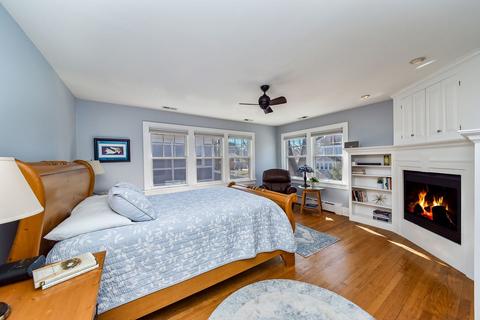 610 N Wheaton Ave, Wheaton, IL 60187 photo 15
