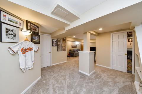 610 N Wheaton Ave, Wheaton, IL 60187 photo 23