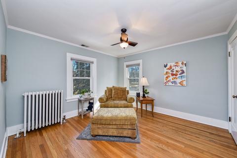610 N Wheaton Ave, Wheaton, IL 60187 photo 20