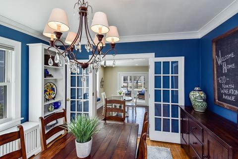 610 N Wheaton Ave, Wheaton, IL 60187 photo 7