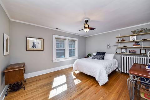610 N Wheaton Ave, Wheaton, IL 60187 photo 19