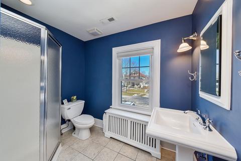 610 N Wheaton Ave, Wheaton, IL 60187 photo 21