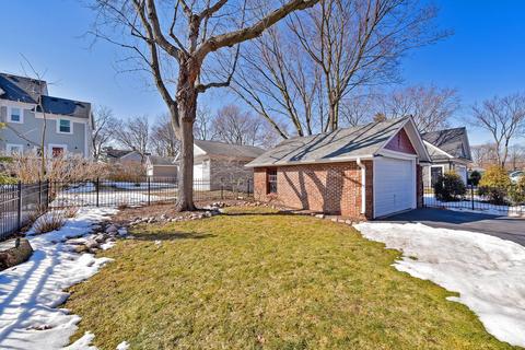 610 N Wheaton Ave, Wheaton, IL 60187 photo 27