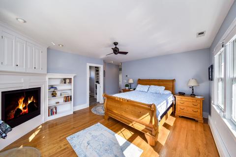 610 N Wheaton Ave, Wheaton, IL 60187 photo 16