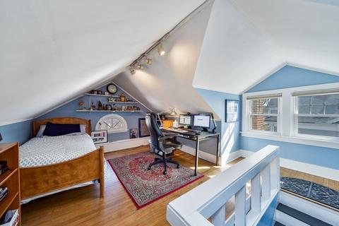610 N Wheaton Ave, Wheaton, IL 60187 photo 22