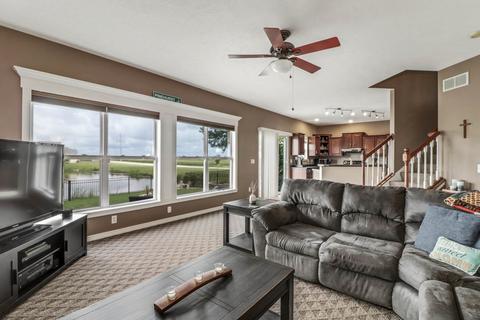 1289 Lodge Pole Ln, Normal, IL 61761 photo 13