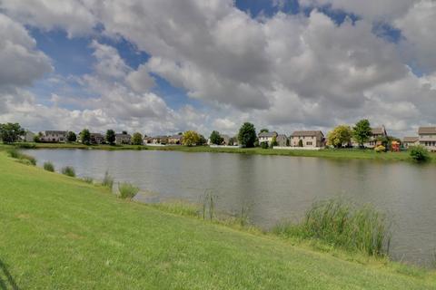 1289 Lodge Pole Ln, Normal, IL 61761 photo 37