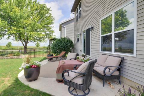 1289 Lodge Pole Ln, Normal, IL 61761 photo 33