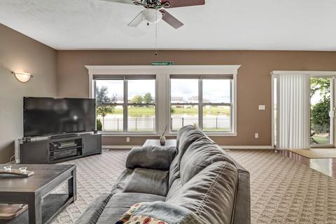 1289 Lodge Pole Ln, Normal, IL 61761 photo 14