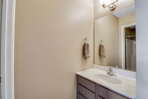 1289 Lodge Pole Ln, Normal, IL 61761 photo 27