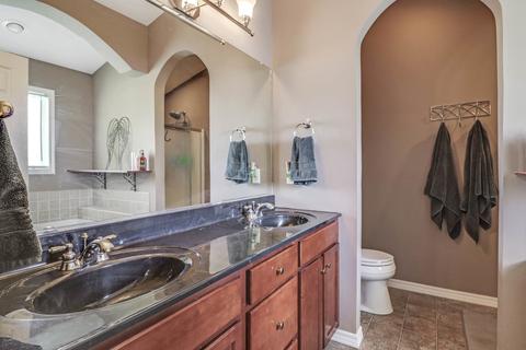 1289 Lodge Pole Ln, Normal, IL 61761 photo 21