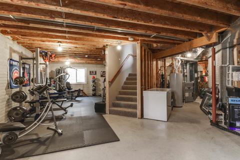1289 Lodge Pole Ln, Normal, IL 61761 photo 31