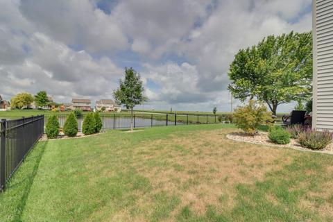 1289 Lodge Pole Ln, Normal, IL 61761 photo 38