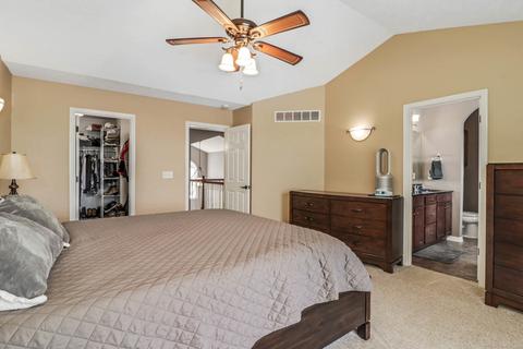 1289 Lodge Pole Ln, Normal, IL 61761 photo 19