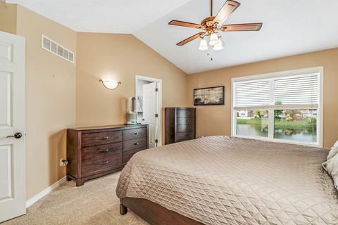 1289 Lodge Pole Ln, Normal, IL 61761 photo 18