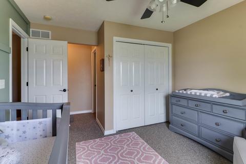 1289 Lodge Pole Ln, Normal, IL 61761 photo 23