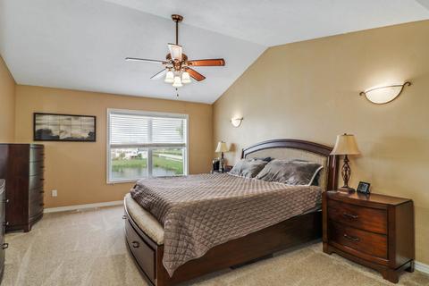 1289 Lodge Pole Ln, Normal, IL 61761 photo 20