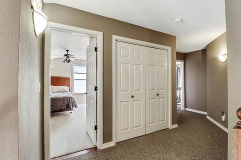 1289 Lodge Pole Ln, Normal, IL 61761 photo 29
