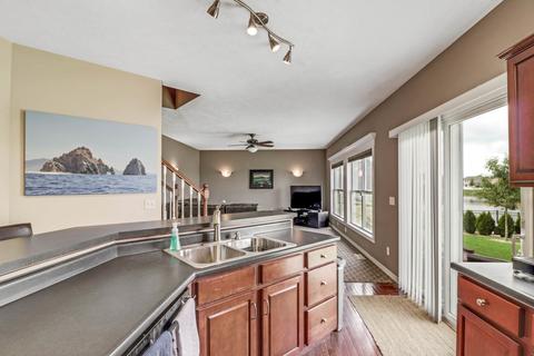 1289 Lodge Pole Ln, Normal, IL 61761 photo 6