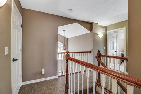 1289 Lodge Pole Ln, Normal, IL 61761 photo 16