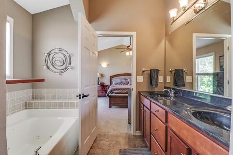 1289 Lodge Pole Ln, Normal, IL 61761 photo 22
