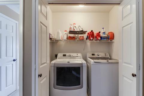 1289 Lodge Pole Ln, Normal, IL 61761 photo 30