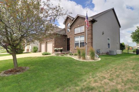 1289 Lodge Pole Ln, Normal, IL 61761 photo 39