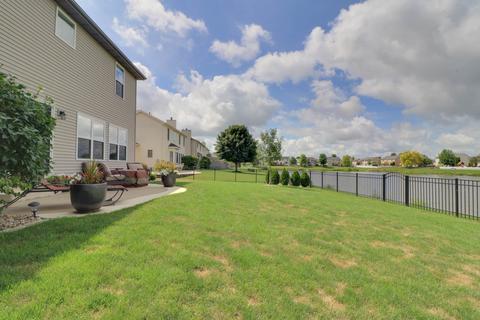 1289 Lodge Pole Ln, Normal, IL 61761 photo 35