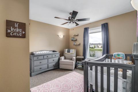 1289 Lodge Pole Ln, Normal, IL 61761 photo 24