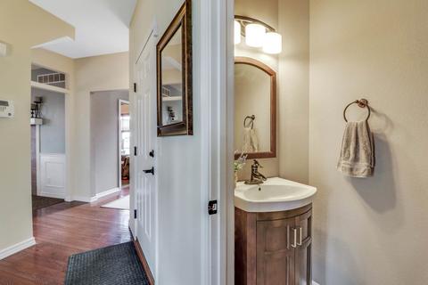1289 Lodge Pole Ln, Normal, IL 61761 photo 11