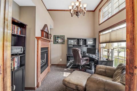 1289 Lodge Pole Ln, Normal, IL 61761 photo 10