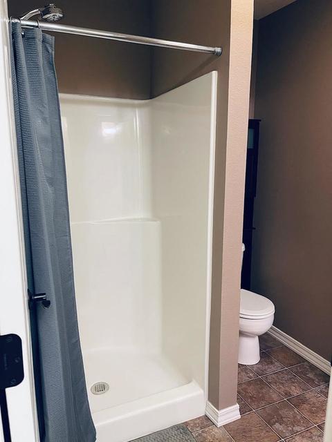 1289 Lodge Pole Ln, Normal, IL 61761 photo 26