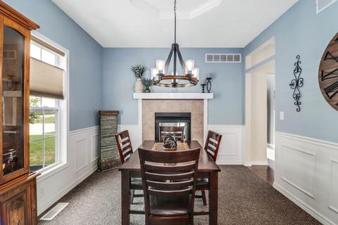 1289 Lodge Pole Ln, Normal, IL 61761 photo 8