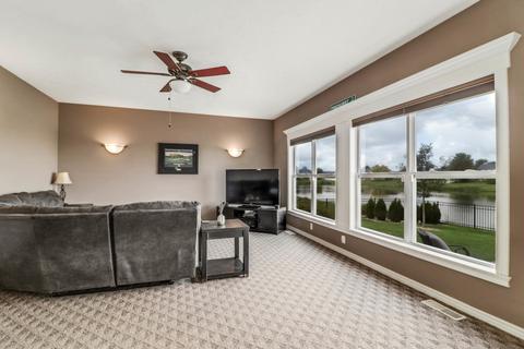 1289 Lodge Pole Ln, Normal, IL 61761 photo 15