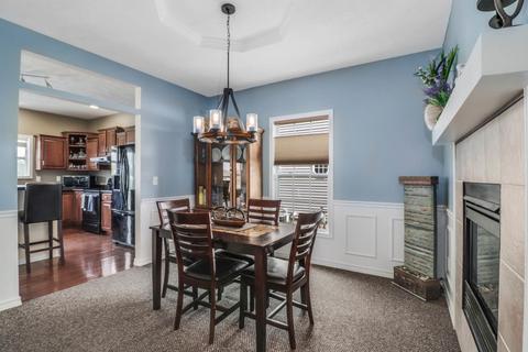 1289 Lodge Pole Ln, Normal, IL 61761 photo 9