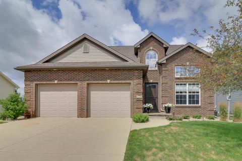 1289 Lodge Pole Ln, Normal, IL 61761 photo 1