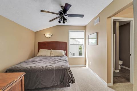 1289 Lodge Pole Ln, Normal, IL 61761 photo 28