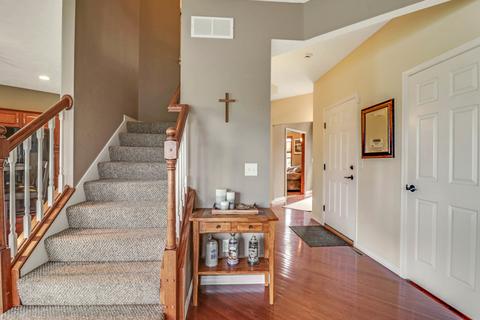 1289 Lodge Pole Ln, Normal, IL 61761 photo 17