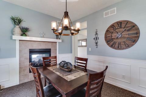 1289 Lodge Pole Ln, Normal, IL 61761 photo 7