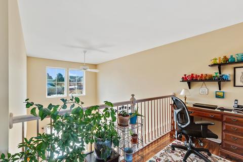 2826 Falling Waters Dr, Lindenhurst, IL 60046 photo 17