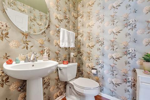 2826 Falling Waters Dr, Lindenhurst, IL 60046 photo 13