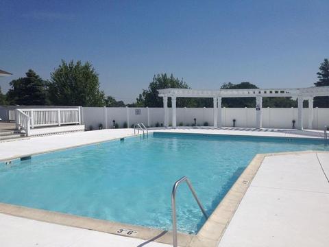 2826 Falling Waters Dr, Lindenhurst, IL 60046 photo 25