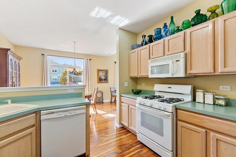 2826 Falling Waters Dr, Lindenhurst, IL 60046 photo 10